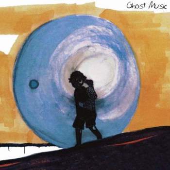 ghost-music-i-was-hoping-youd-pass-by-here-south-records-ltd_grande